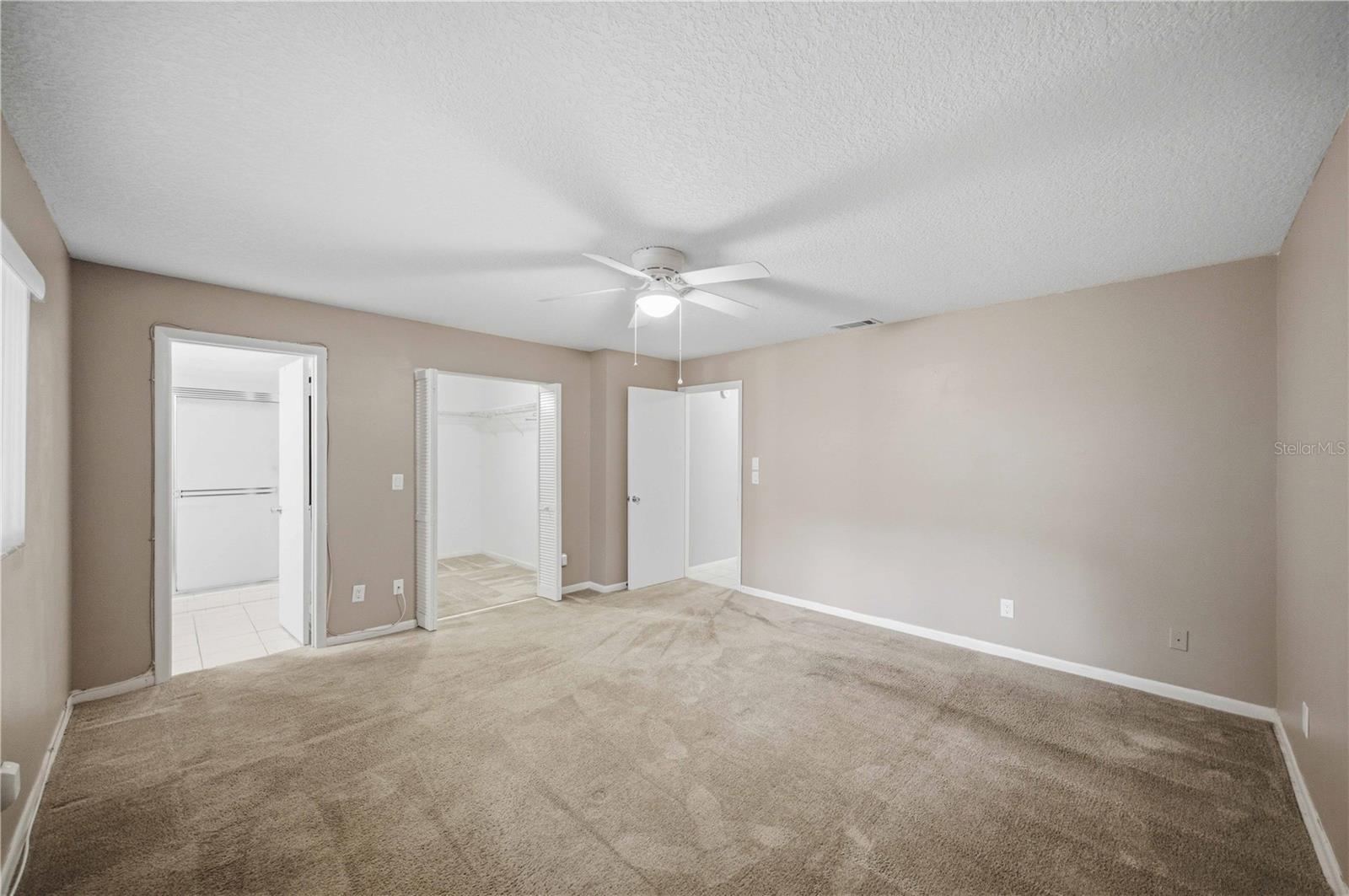8707 Sw 88th Court Rd #f Property Photo 16