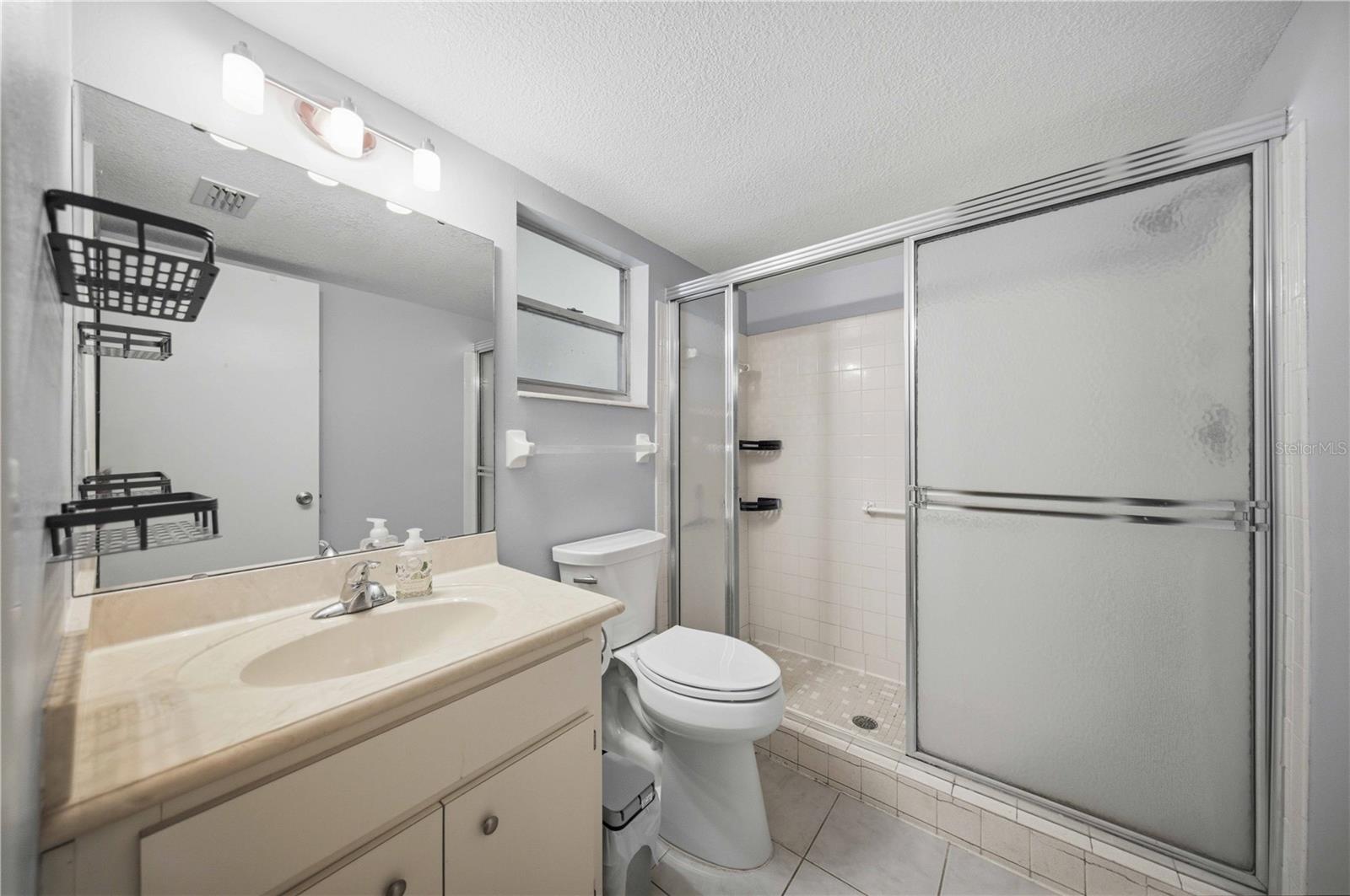 8707 Sw 88th Court Rd #f Property Photo 18