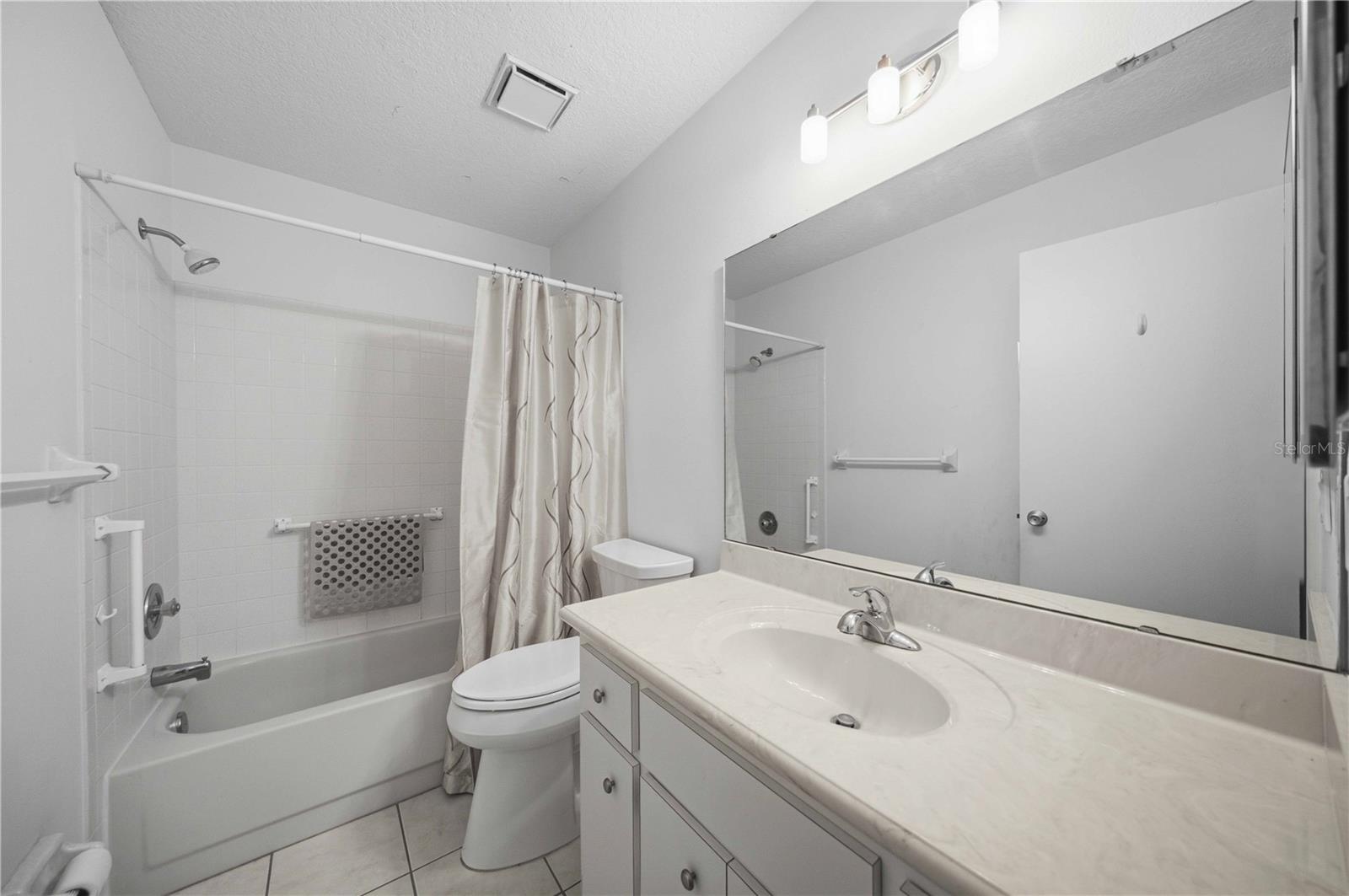 8707 Sw 88th Court Rd #f Property Photo 19