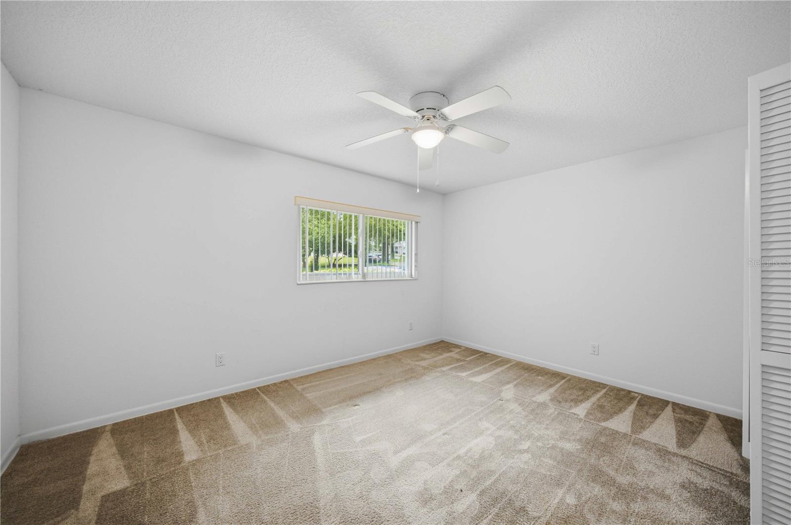 8707 Sw 88th Court Rd #f Property Photo 20