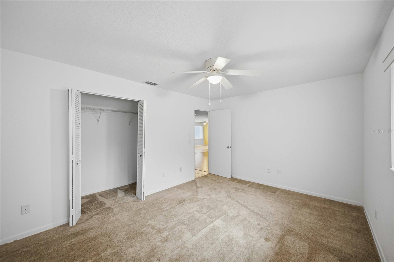 8707 Sw 88th Court Rd #f Property Photo 21
