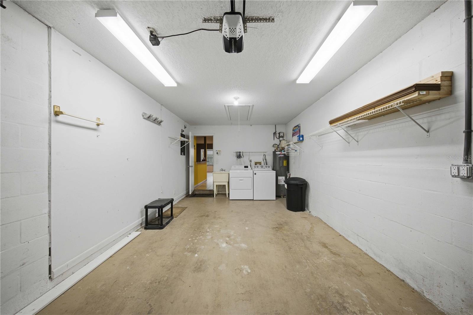 8707 Sw 88th Court Rd #f Property Photo 22