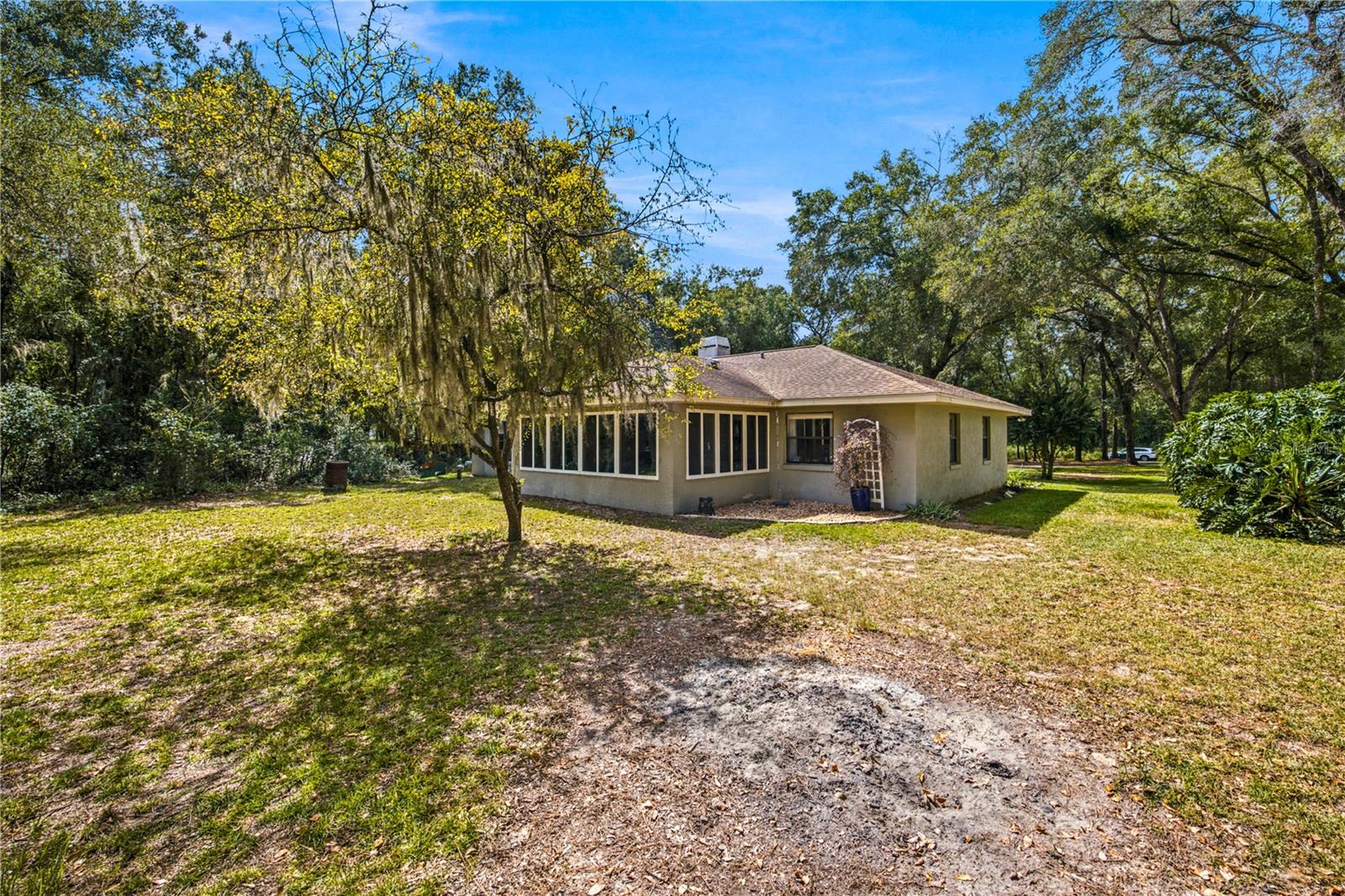 3985 S Placid Ave Property Photo 34