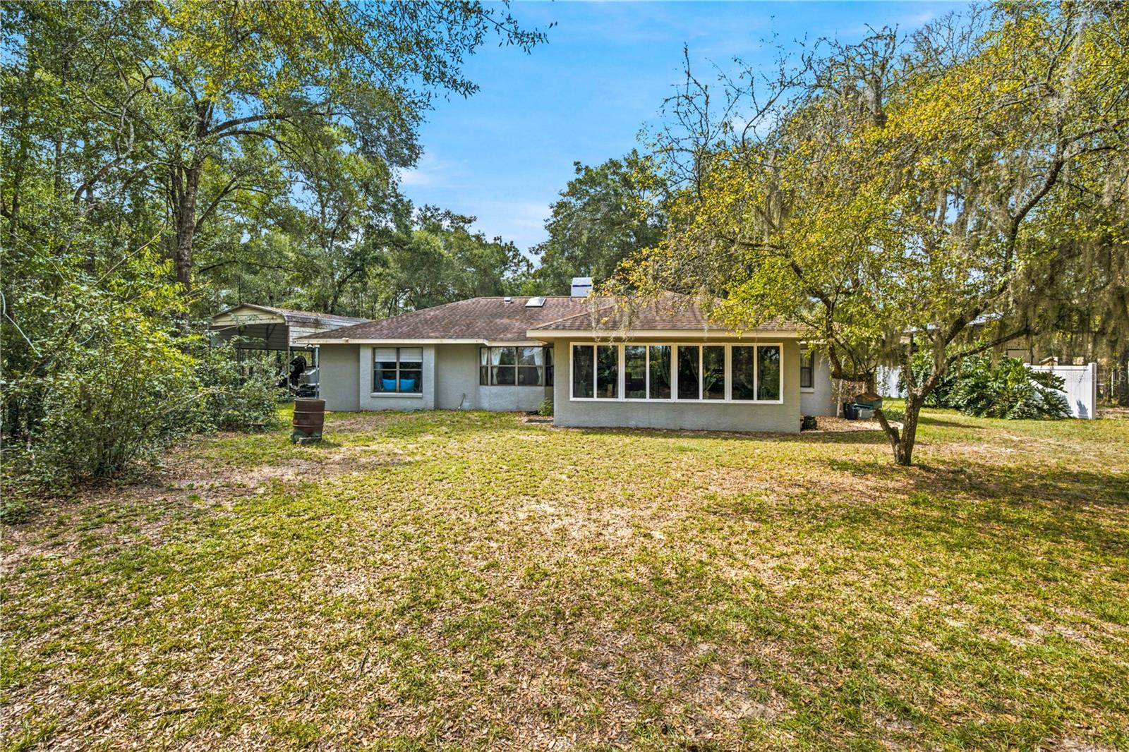 3985 S Placid Ave Property Photo 35
