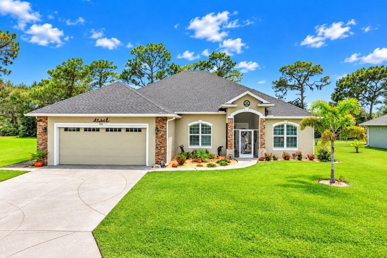 4930 MYRTLE BEACH DR Property Photo 1