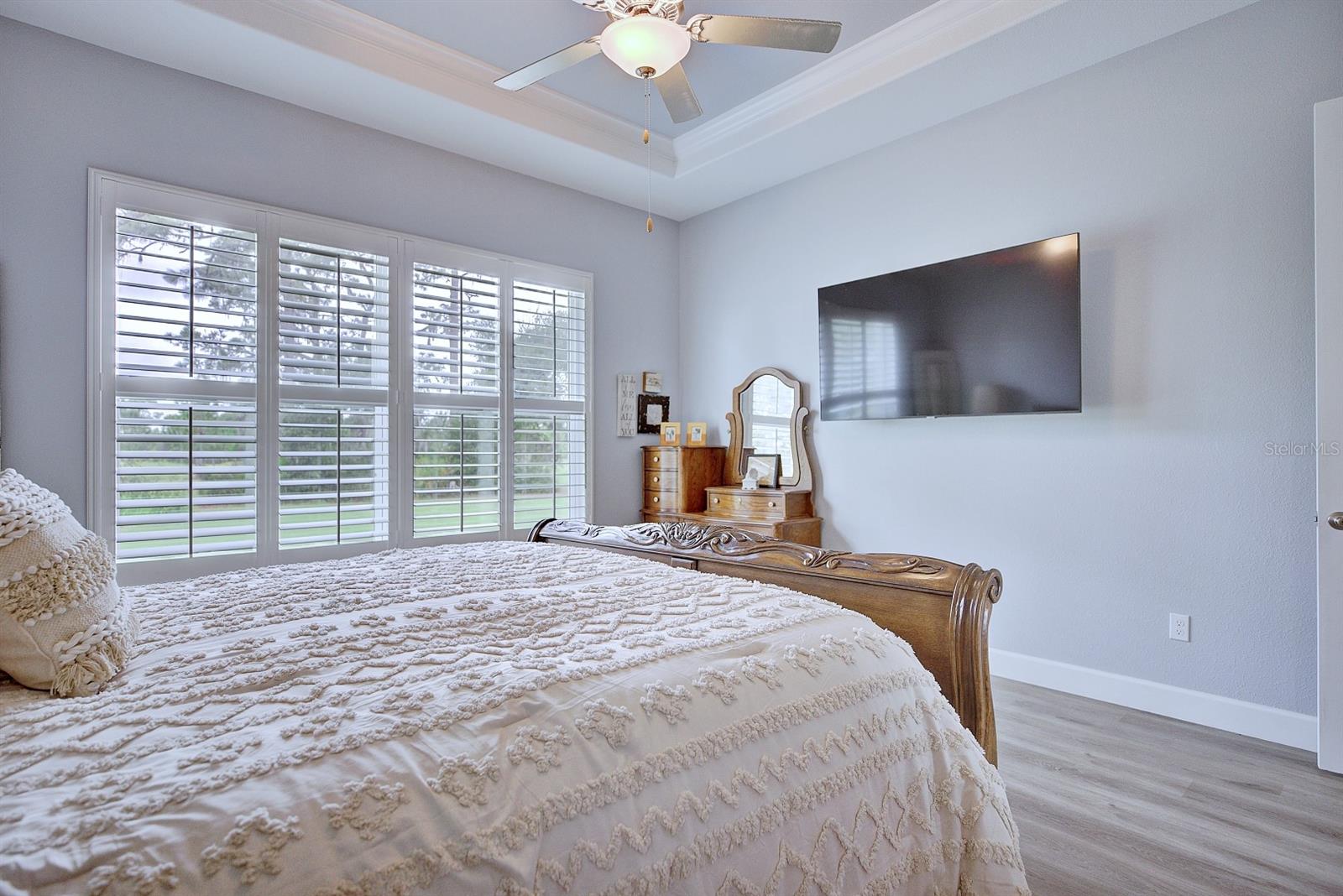 4930 Myrtle Beach Dr Property Photo 30