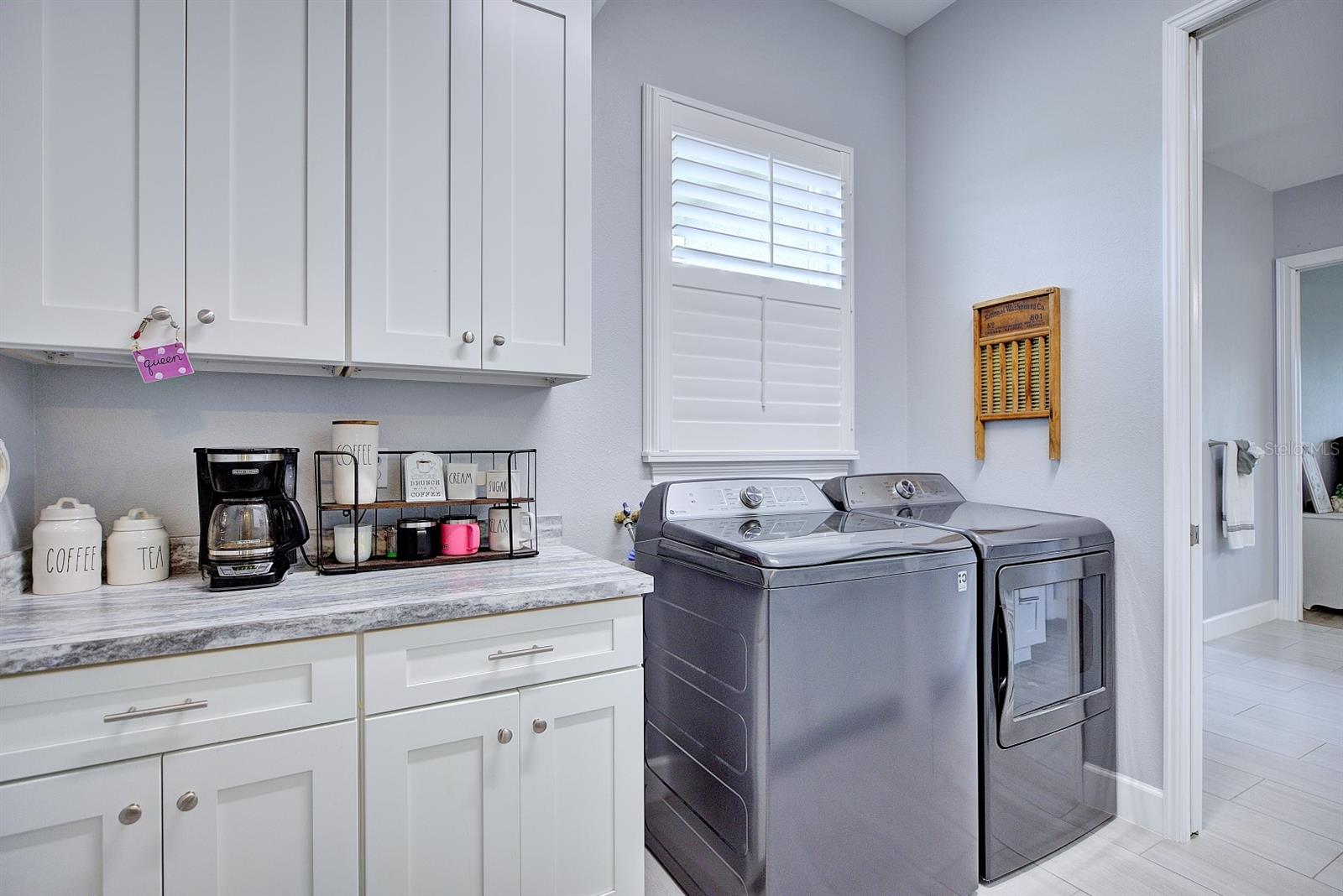 4930 Myrtle Beach Dr Property Photo 37