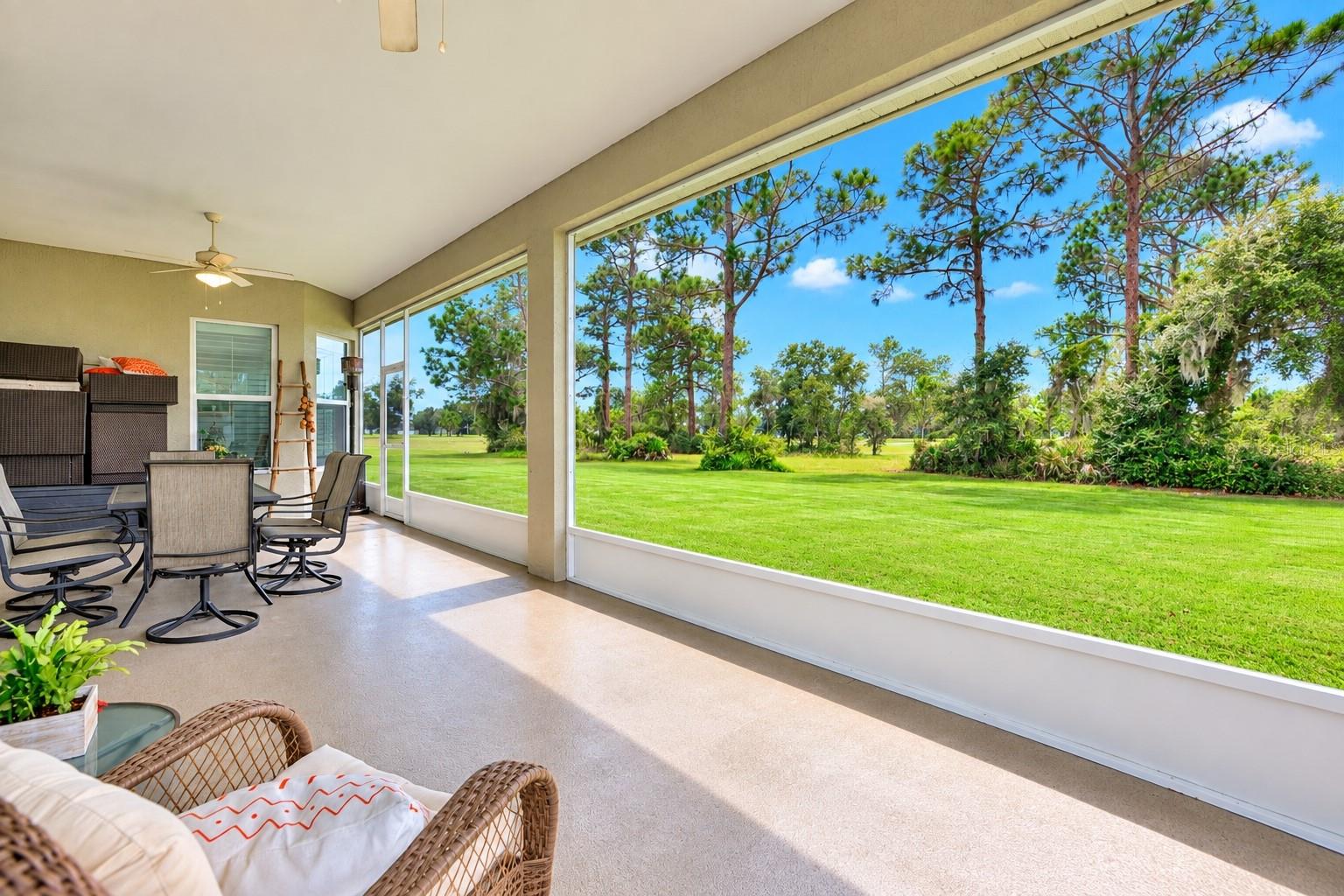 4930 Myrtle Beach Dr Property Photo 41