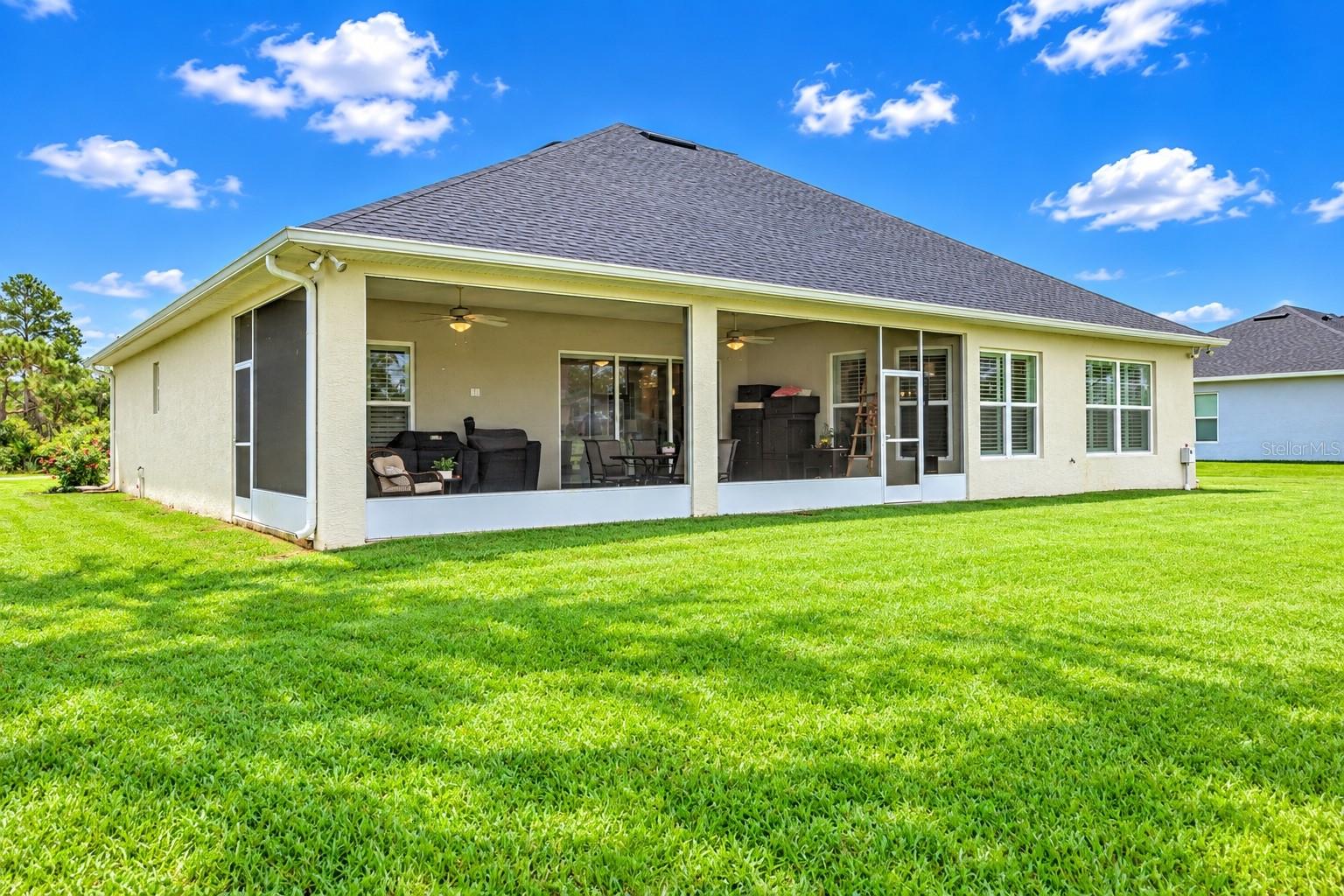 4930 Myrtle Beach Dr Property Photo 42