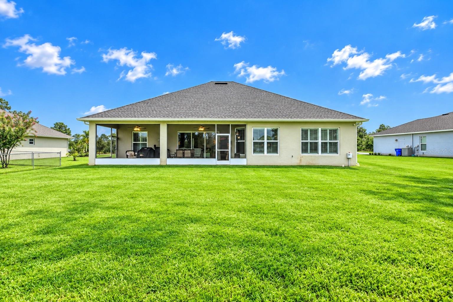 4930 Myrtle Beach Dr Property Photo 43