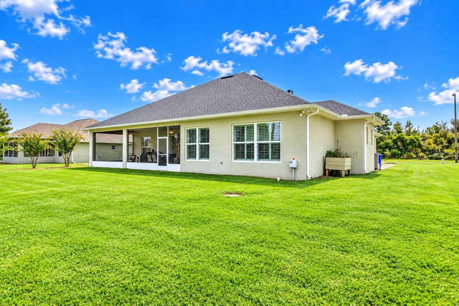 4930 Myrtle Beach Dr Property Photo 44