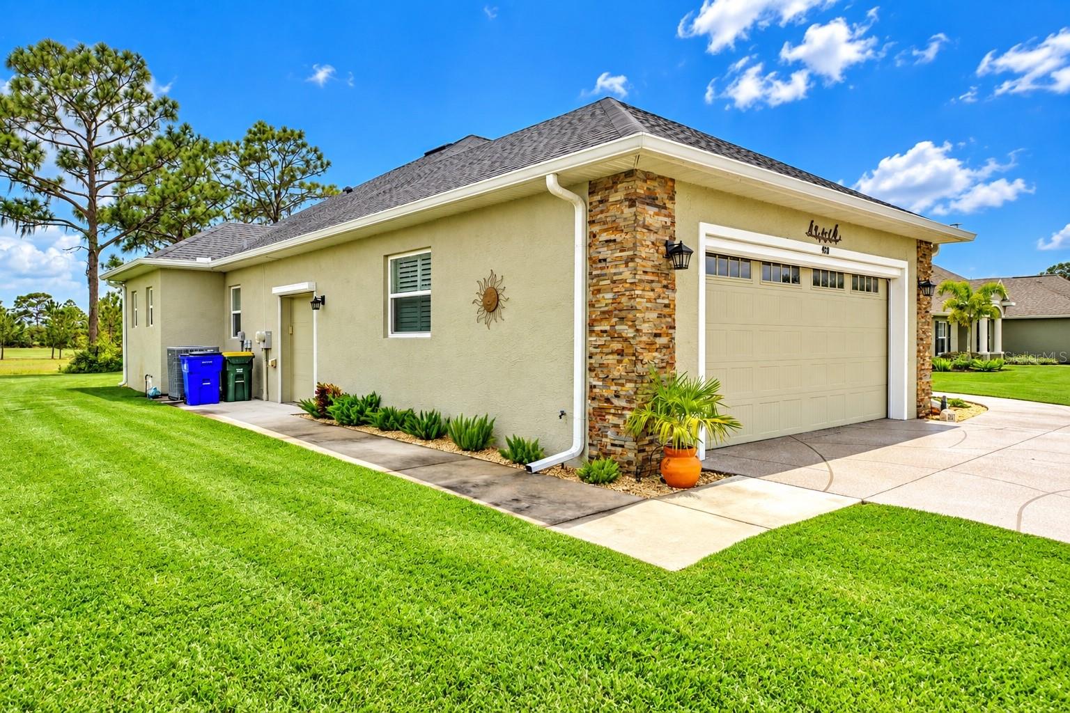 4930 Myrtle Beach Dr Property Photo 45