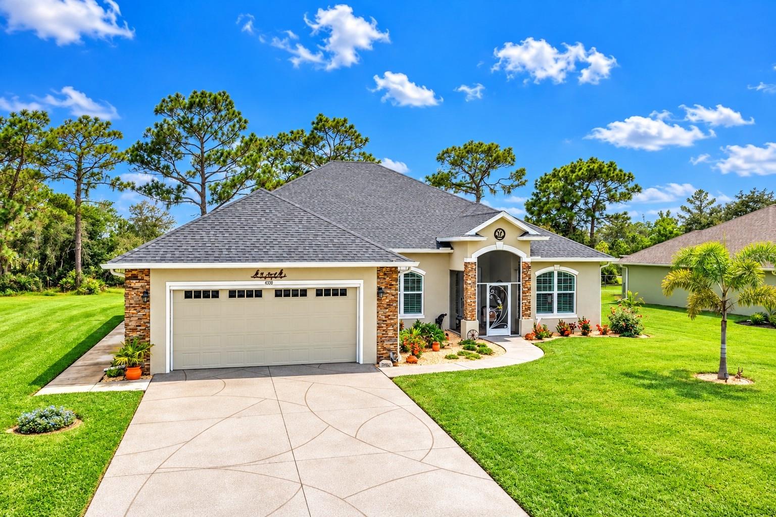 4930 Myrtle Beach Dr Property Photo 46