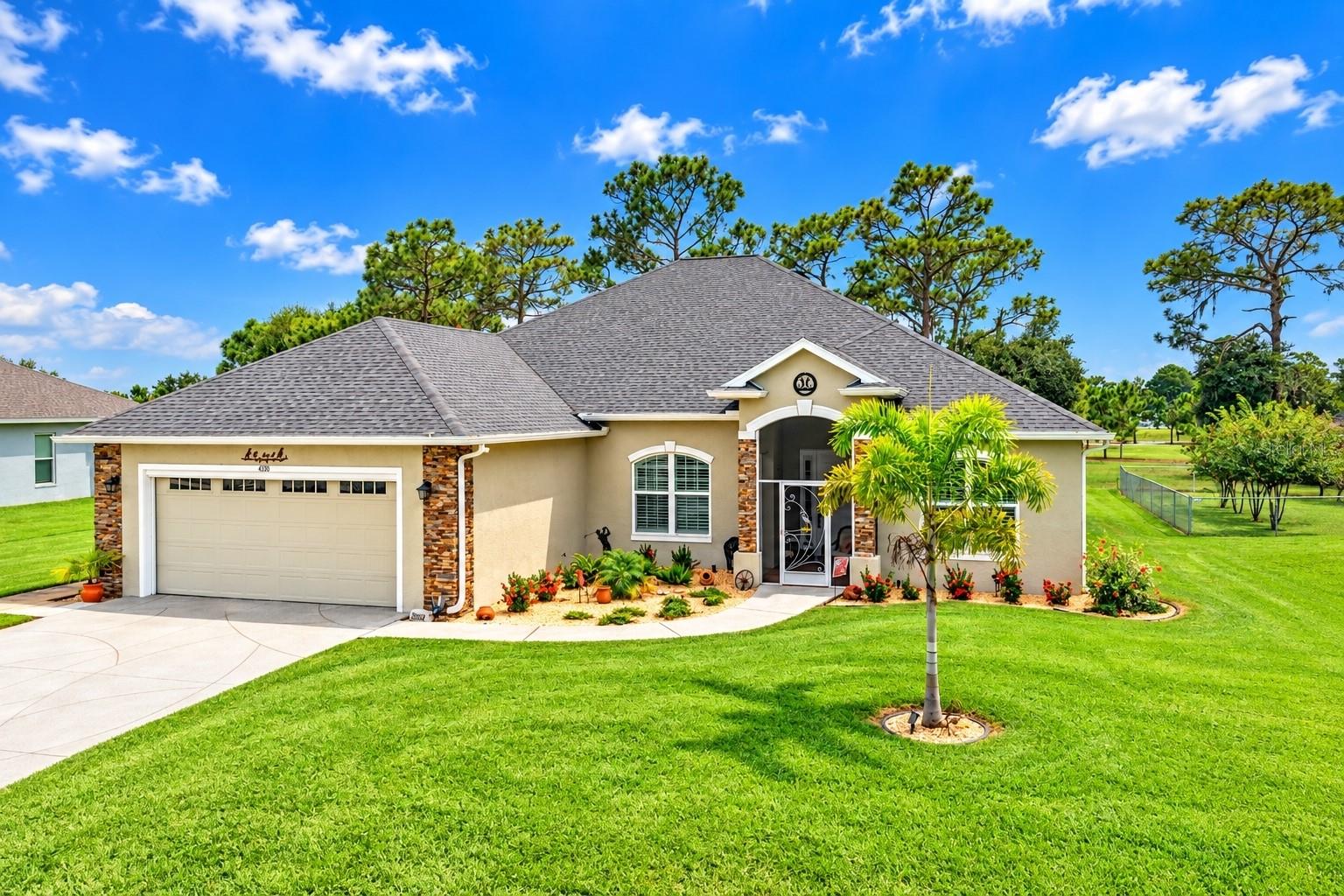 4930 Myrtle Beach Dr Property Photo 47