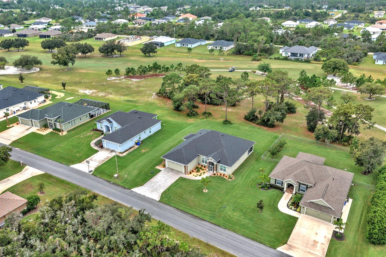 4930 Myrtle Beach Dr Property Photo 48