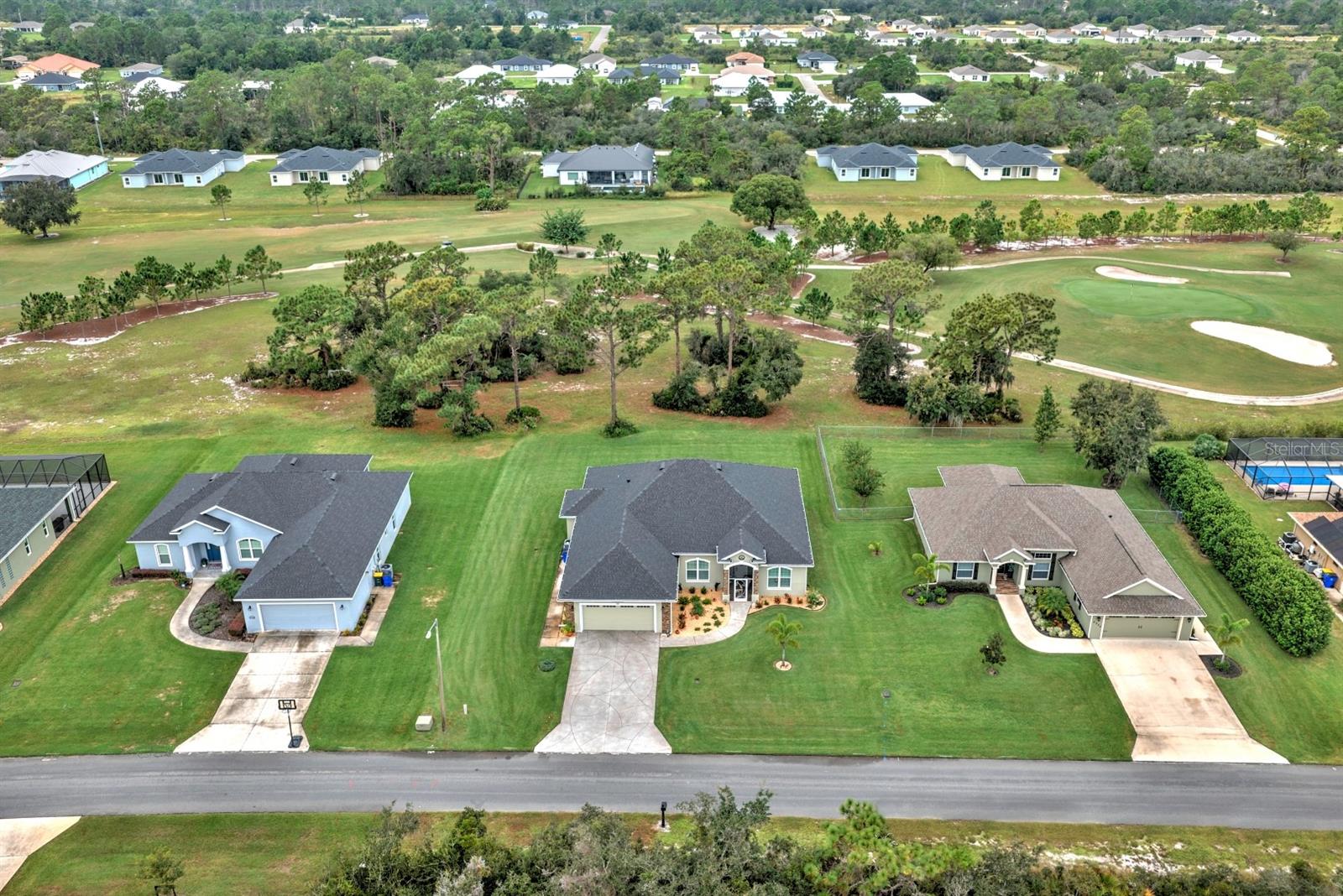 4930 Myrtle Beach Dr Property Photo 49