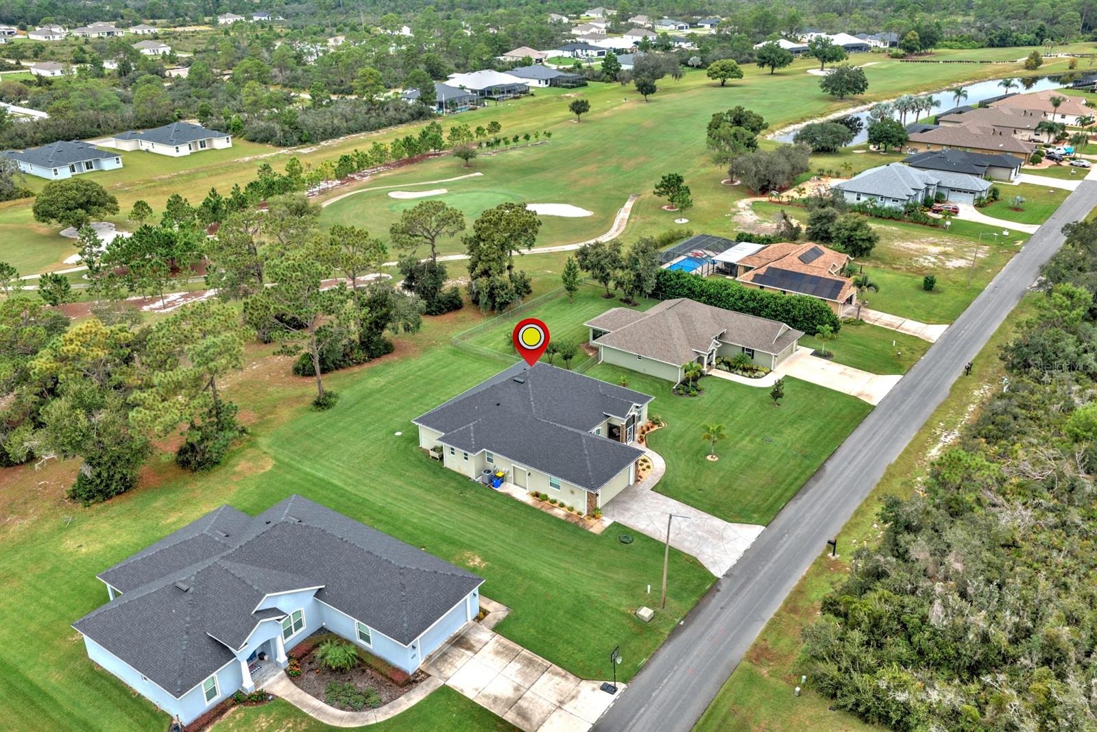 4930 Myrtle Beach Dr Property Photo 50