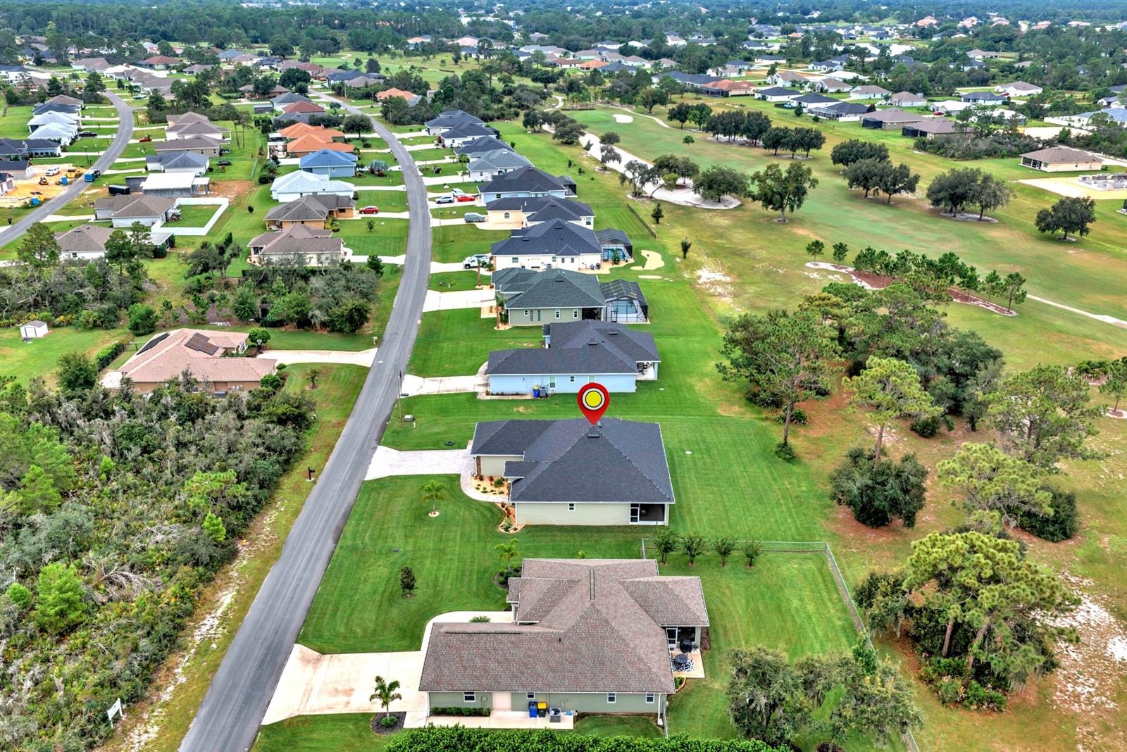4930 Myrtle Beach Dr Property Photo 51