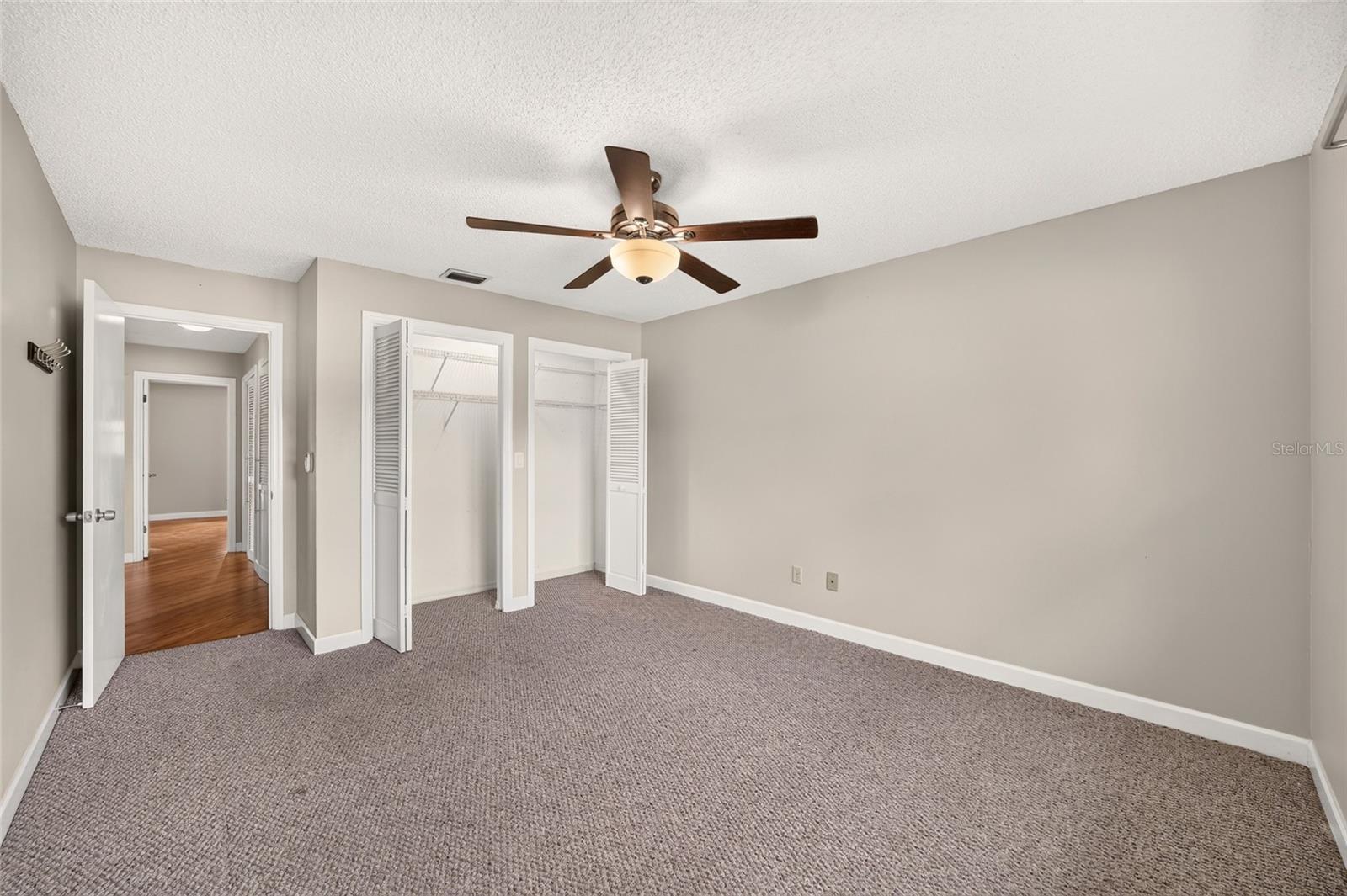 8100 Nw 48th Ln Property Photo 16