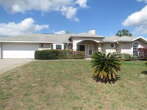 5881 Sw 86th Pl Property Photo 1