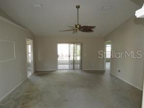 5881 Sw 86th Pl Property Photo 2