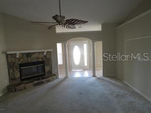 5881 Sw 86th Pl Property Photo 3