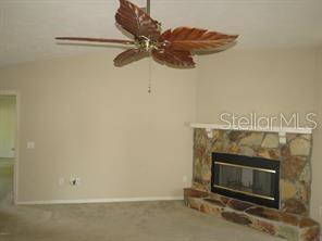 5881 Sw 86th Pl Property Photo 4