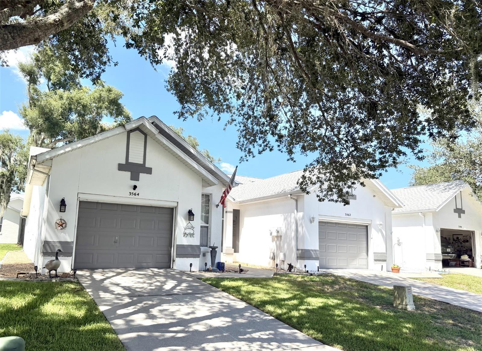 3564 S Belgrave Dr Property Photo 2