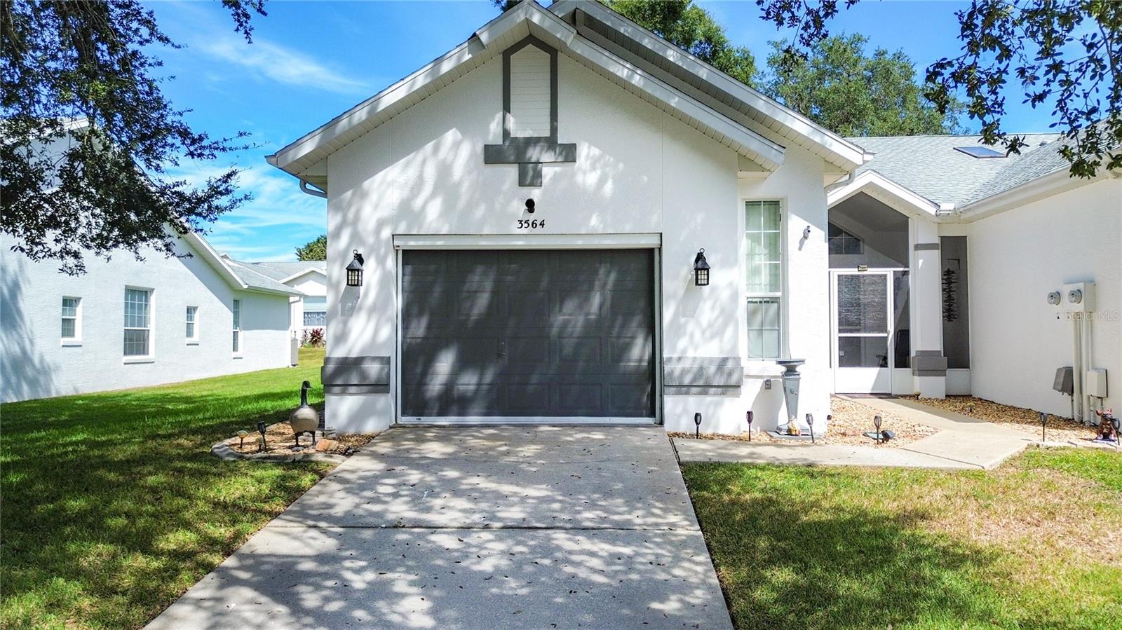 3564 S Belgrave Dr Property Photo 4