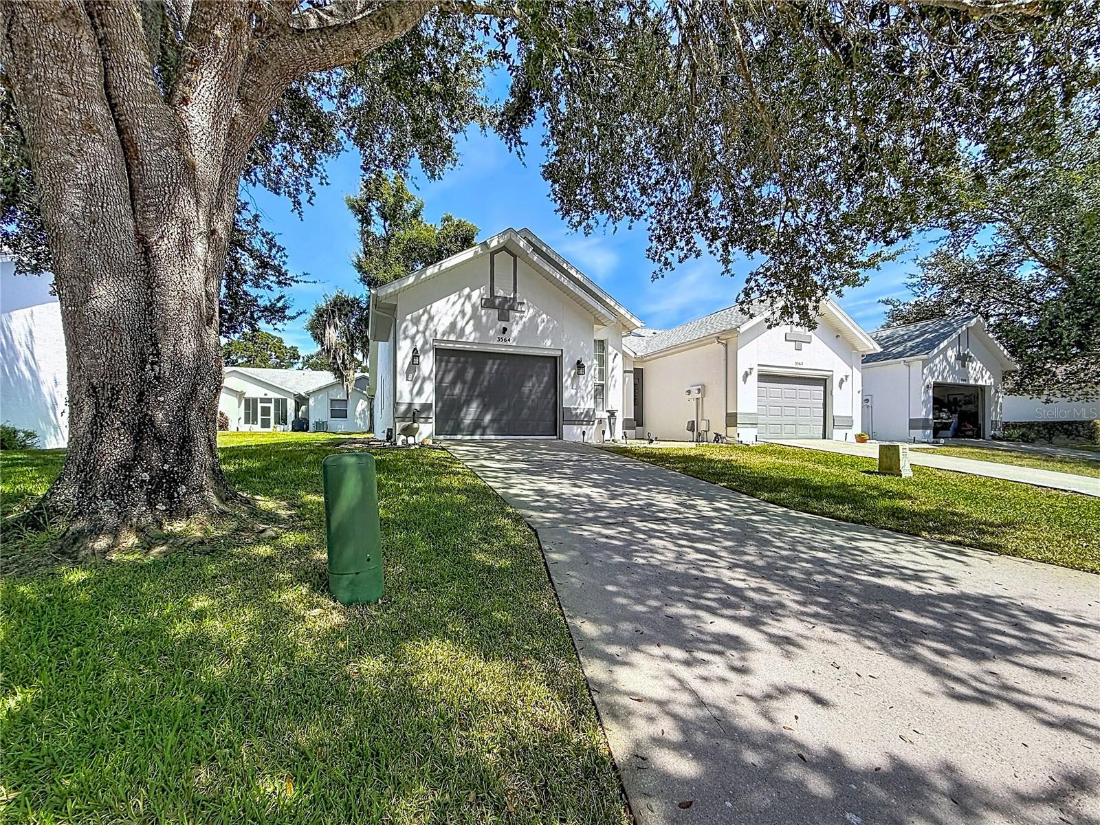 3564 S Belgrave Dr Property Photo 6