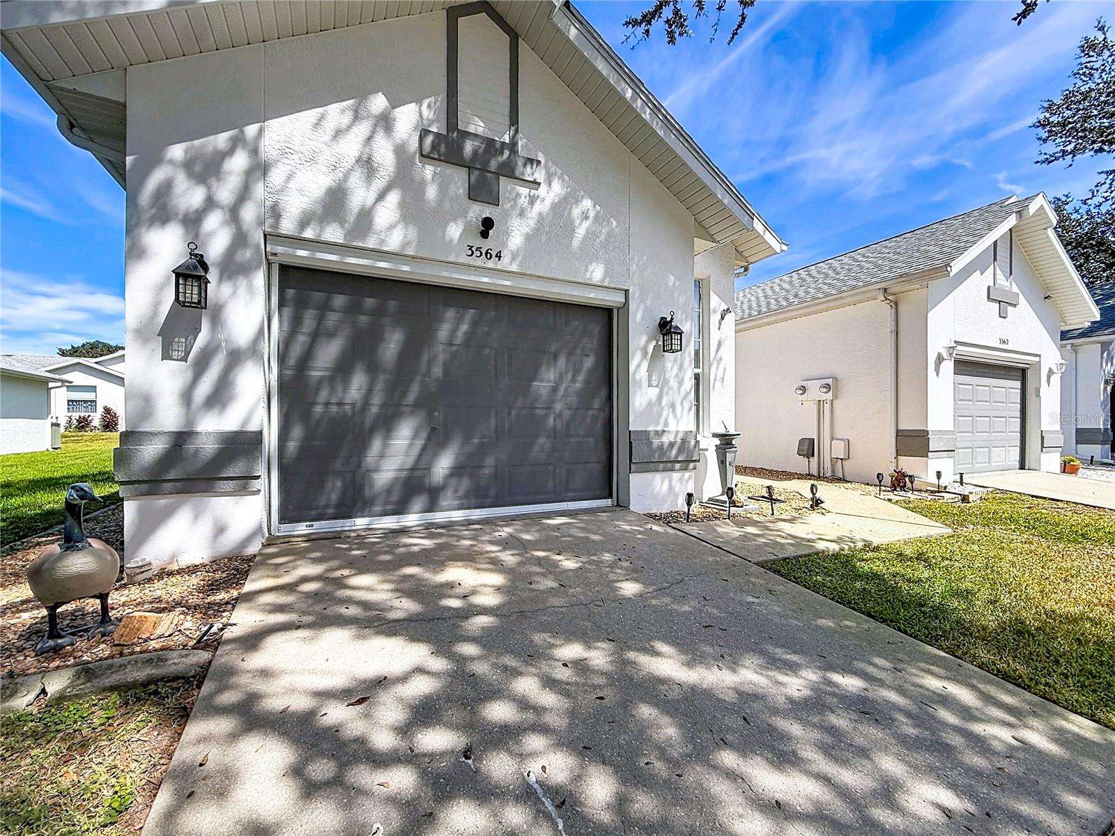 3564 S Belgrave Dr Property Photo 7
