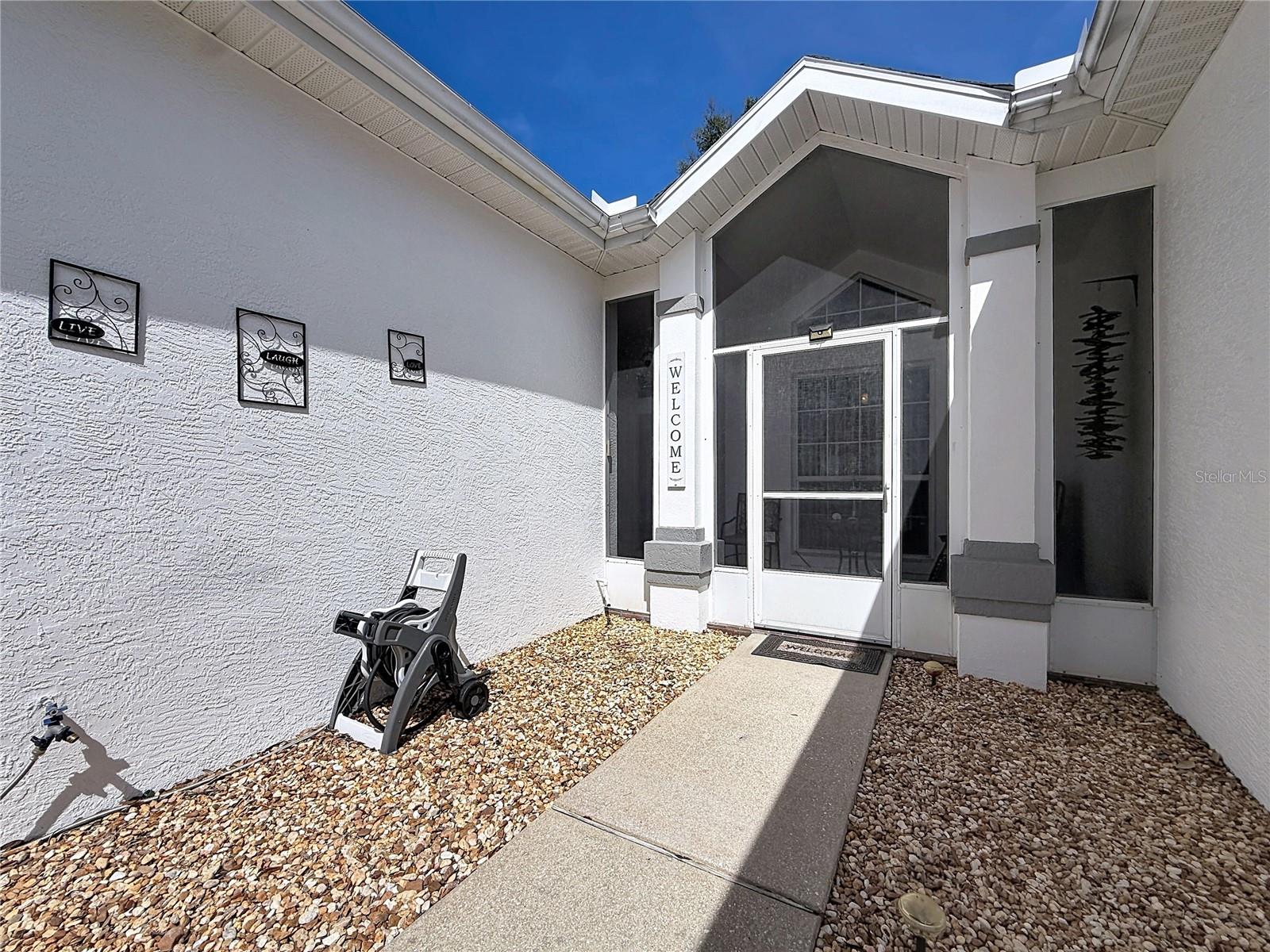 3564 S Belgrave Dr Property Photo 8