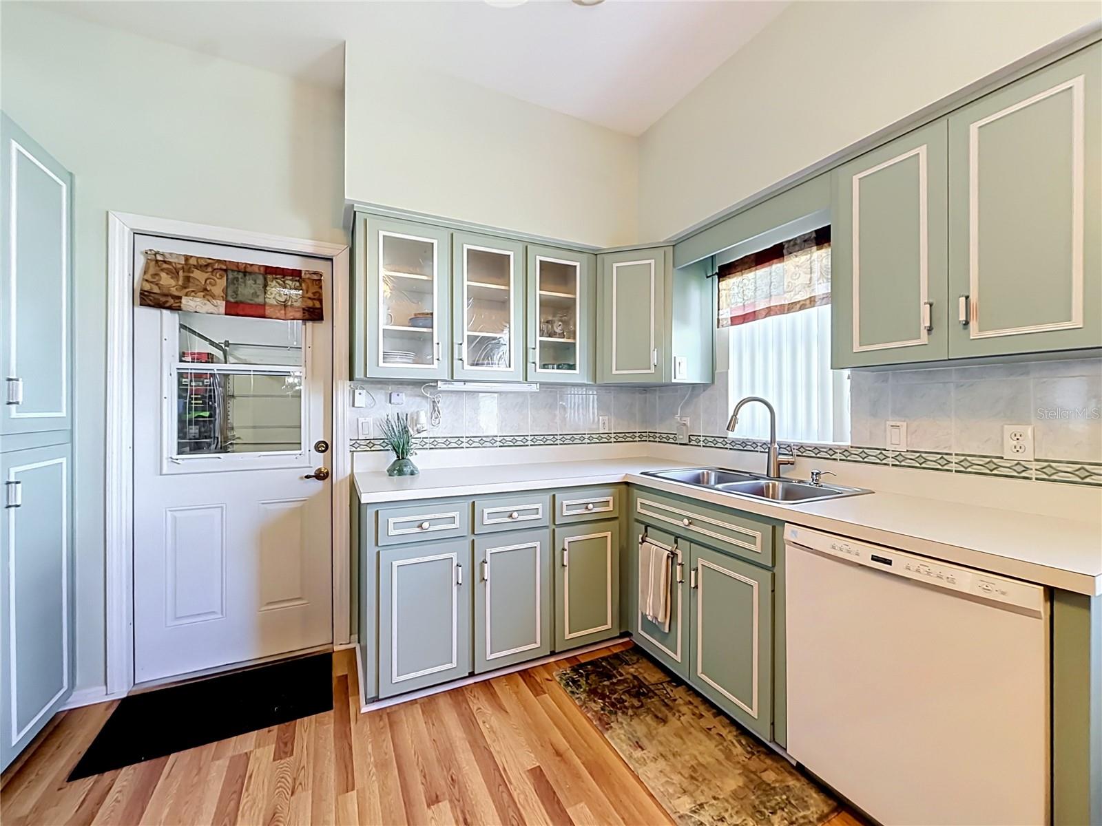 3564 S Belgrave Dr Property Photo 23