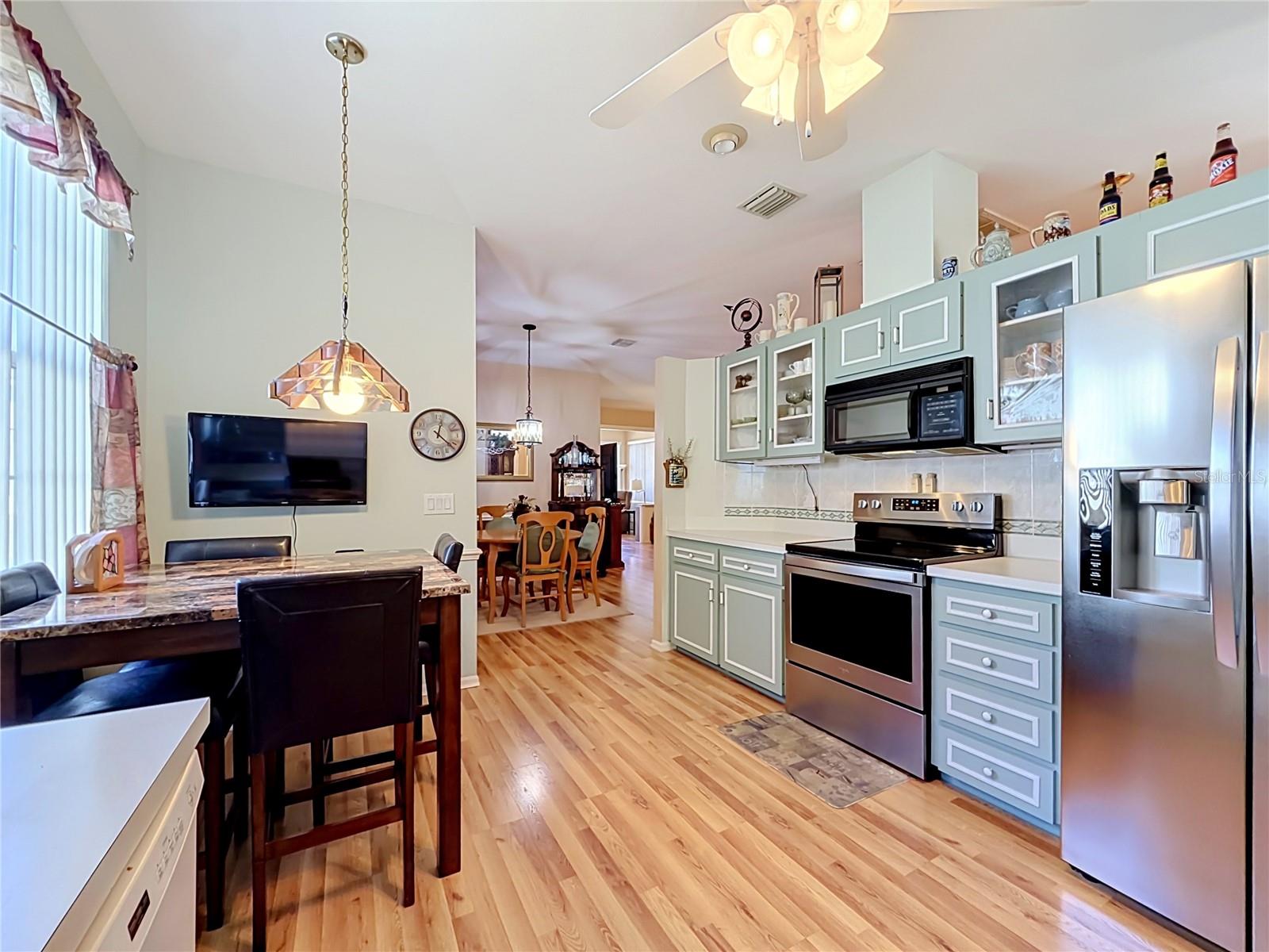 3564 S Belgrave Dr Property Photo 25