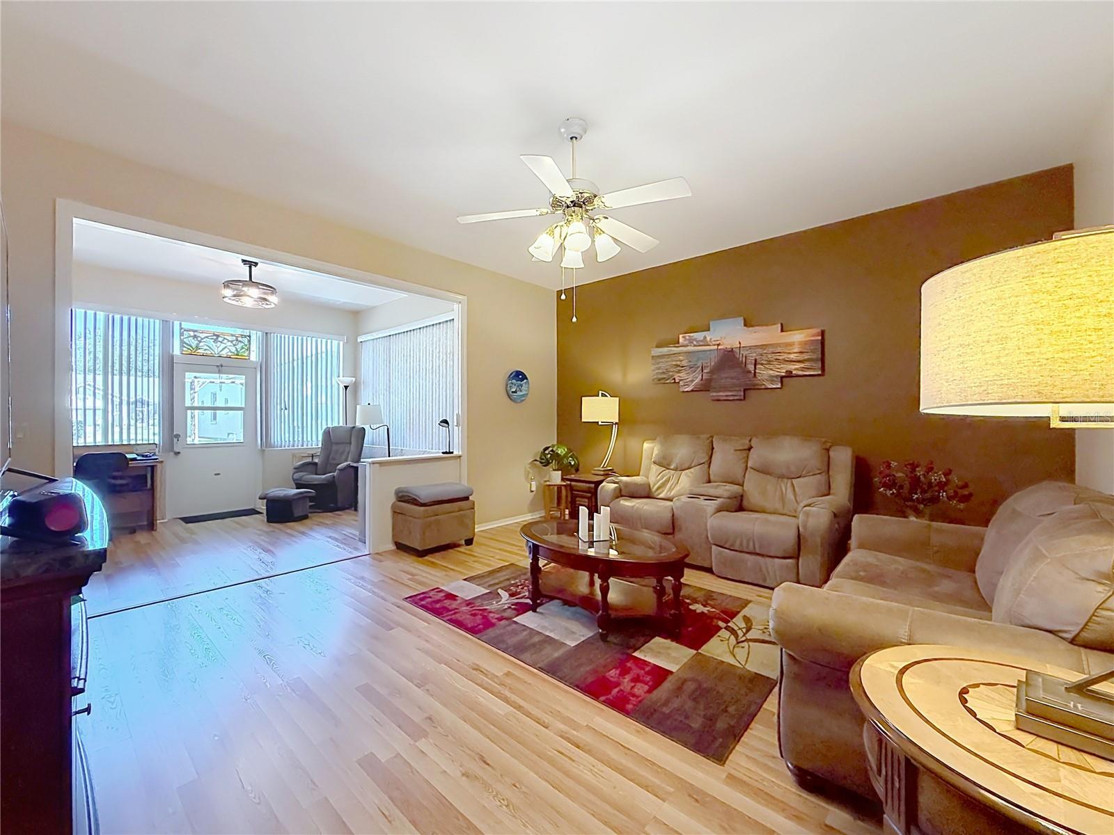 3564 S Belgrave Dr Property Photo 26