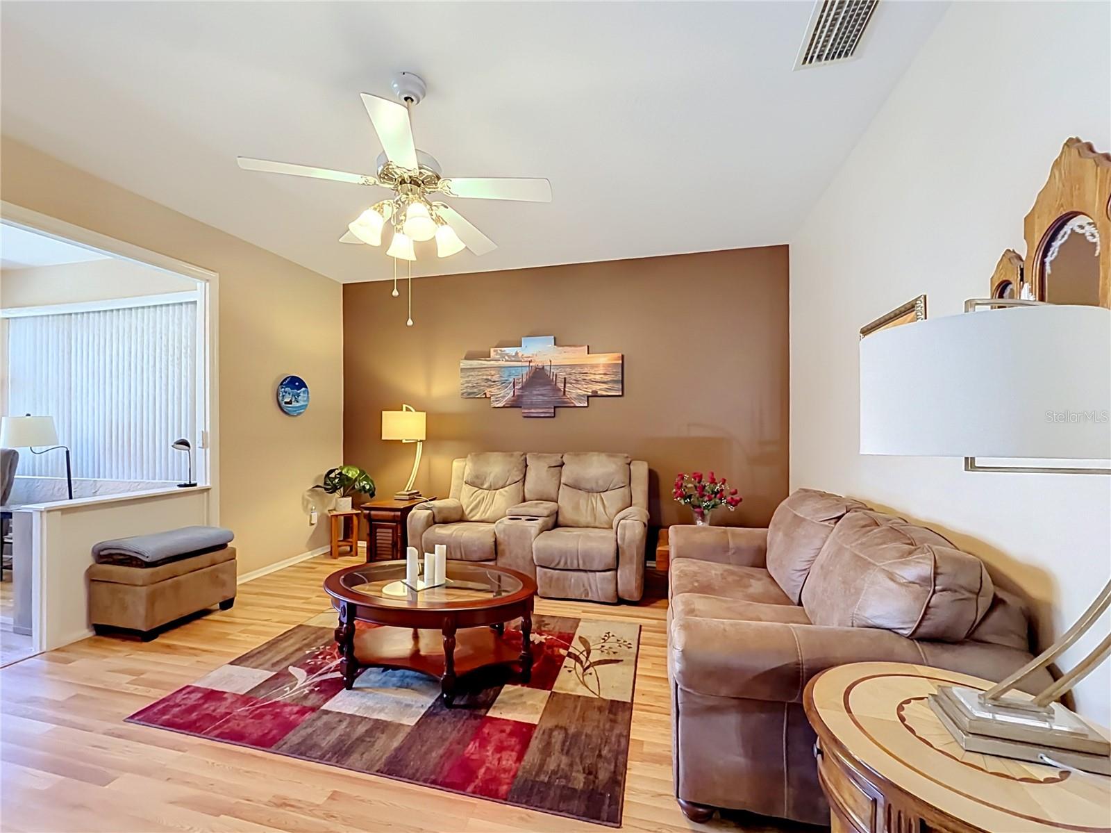 3564 S Belgrave Dr Property Photo 27
