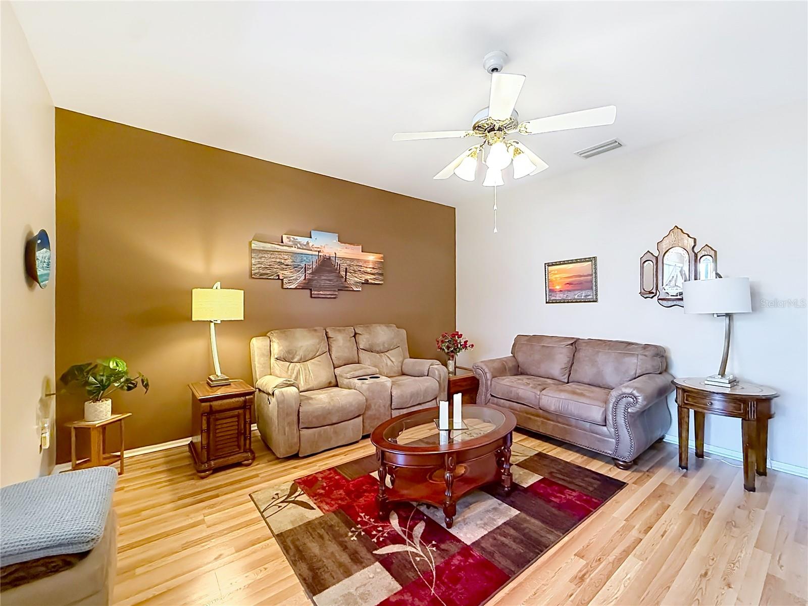 3564 S Belgrave Dr Property Photo 28