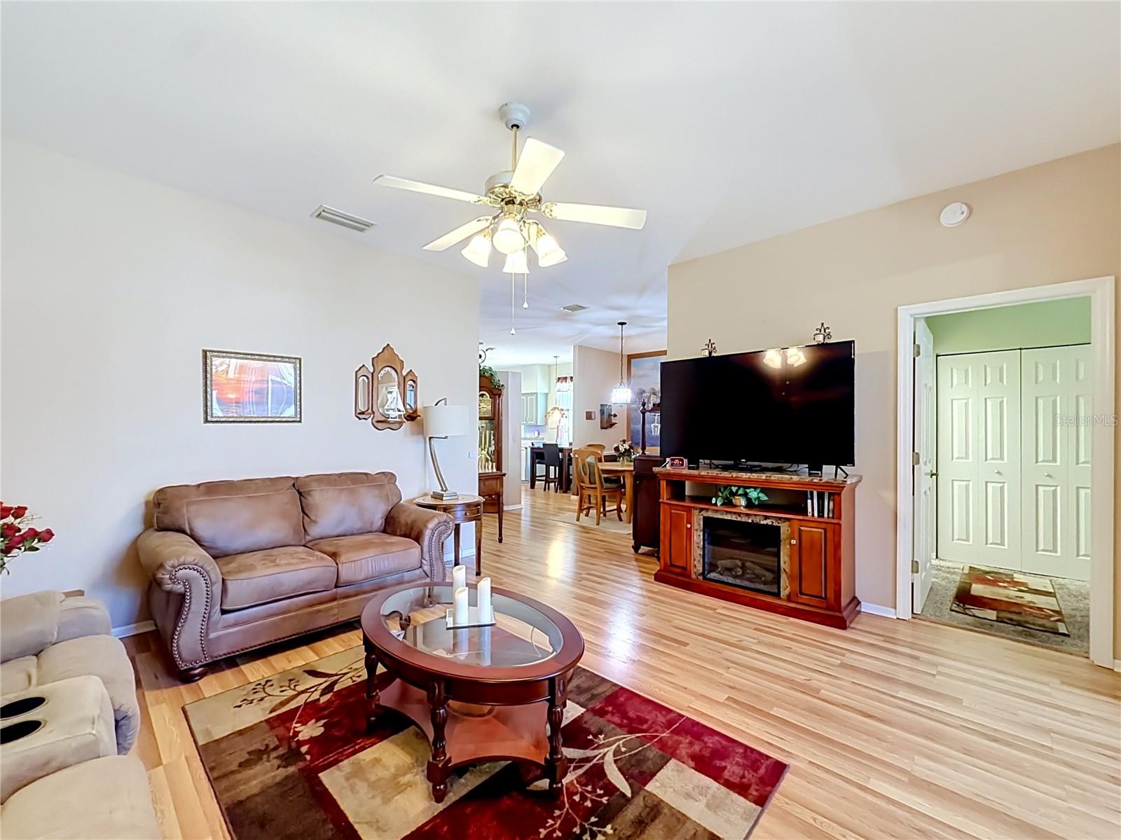 3564 S Belgrave Dr Property Photo 29