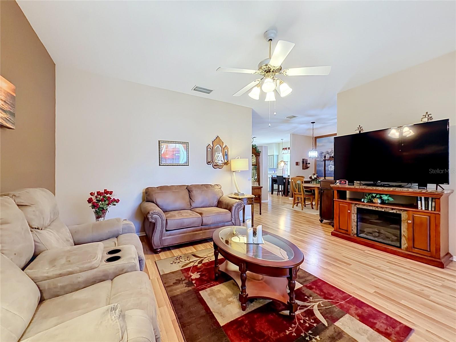 3564 S Belgrave Dr Property Photo 30