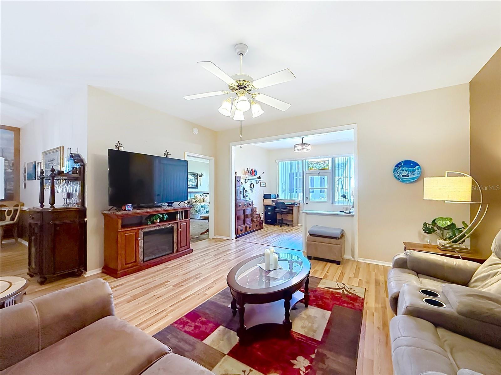 3564 S Belgrave Dr Property Photo 31