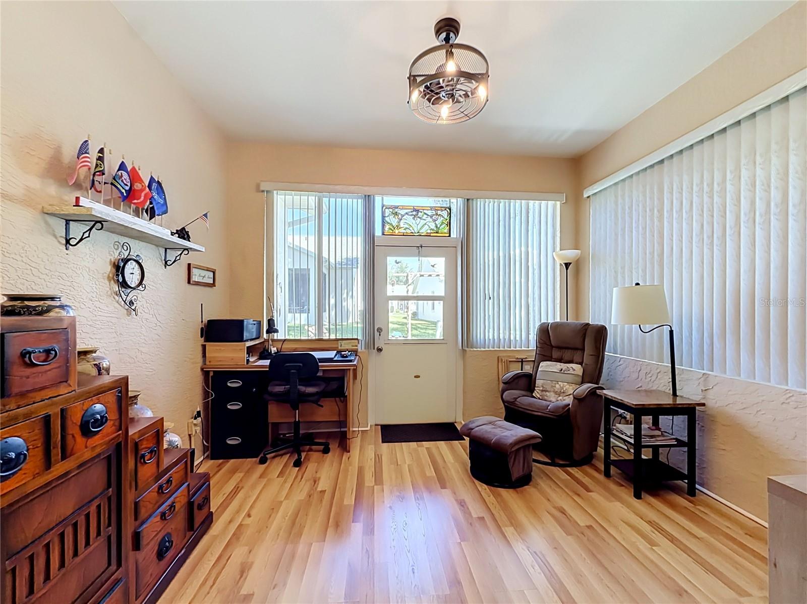 3564 S Belgrave Dr Property Photo 32