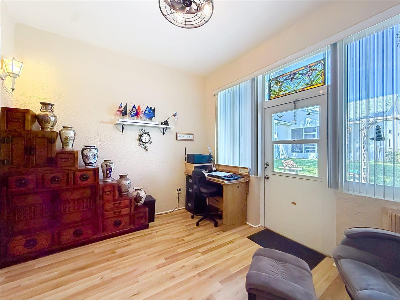 3564 S Belgrave Dr Property Photo 34