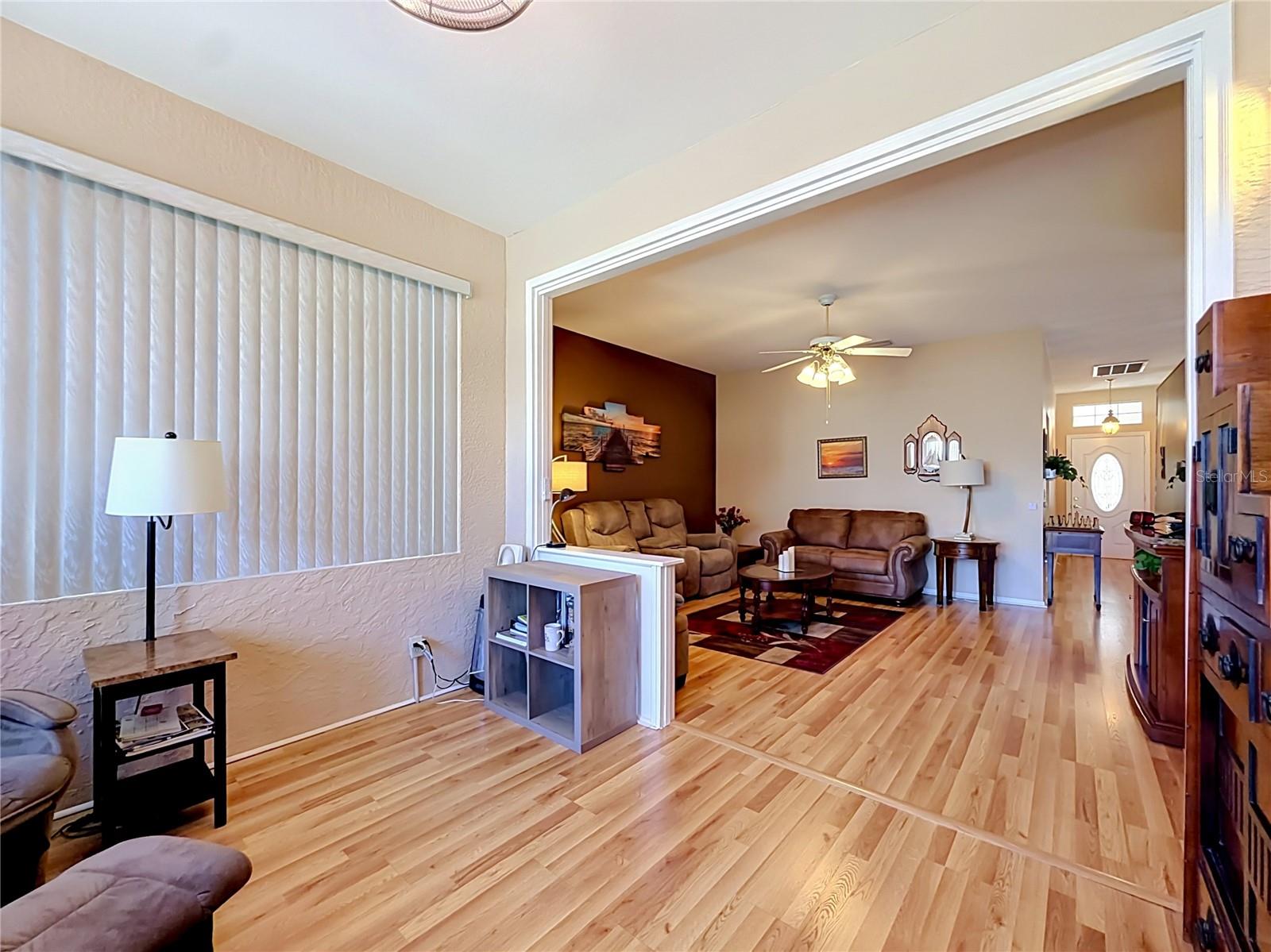3564 S Belgrave Dr Property Photo 35