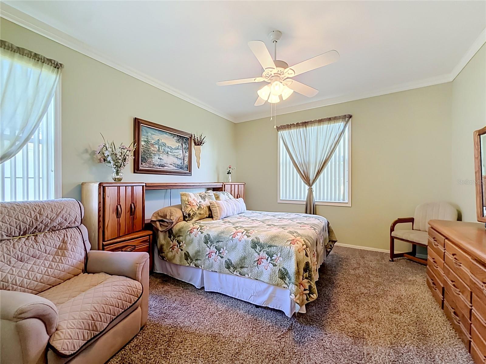 3564 S Belgrave Dr Property Photo 36