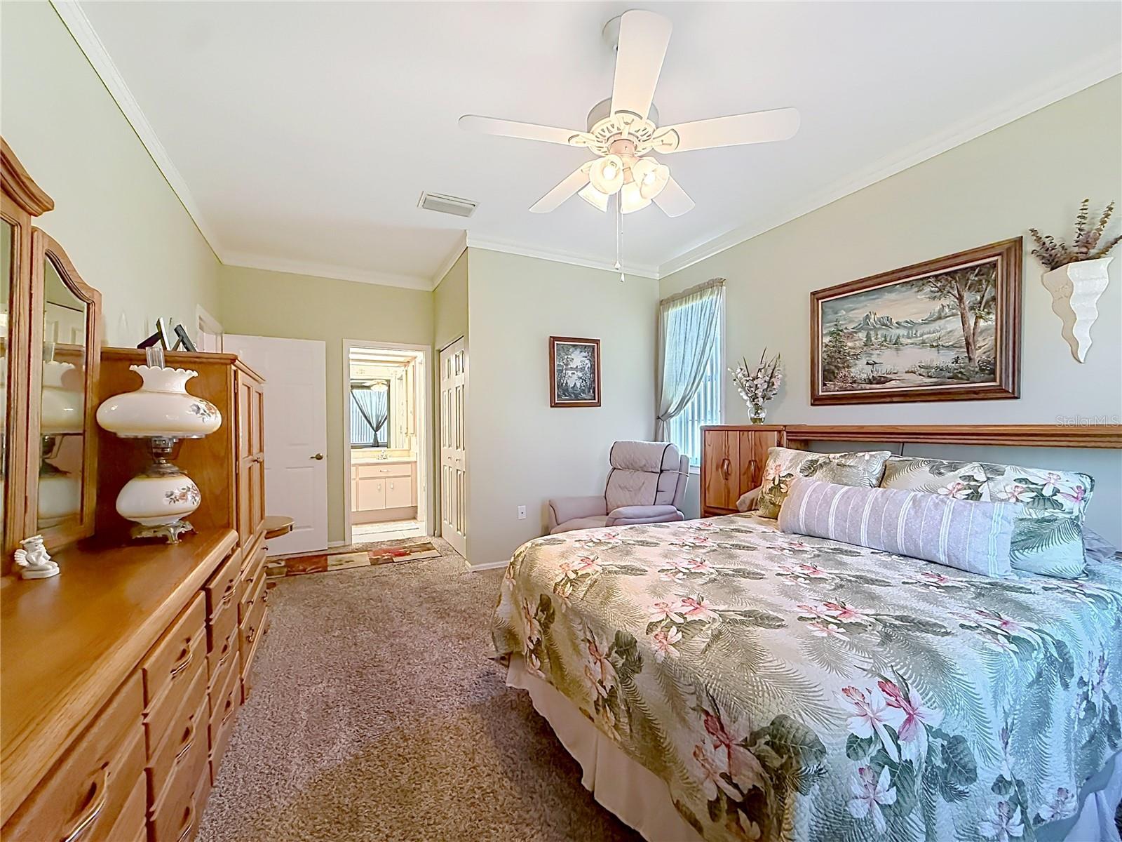 3564 S Belgrave Dr Property Photo 37