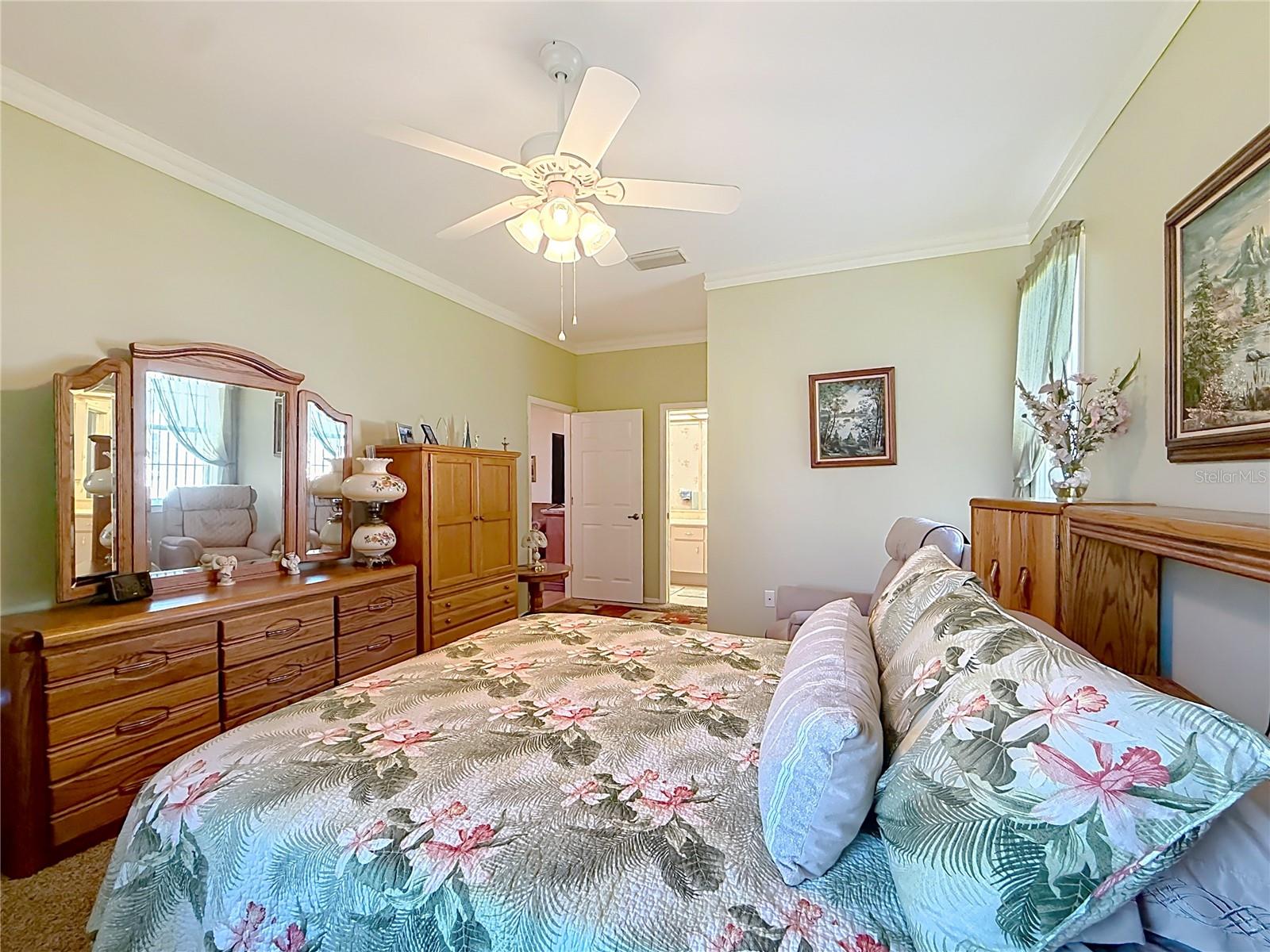3564 S Belgrave Dr Property Photo 38