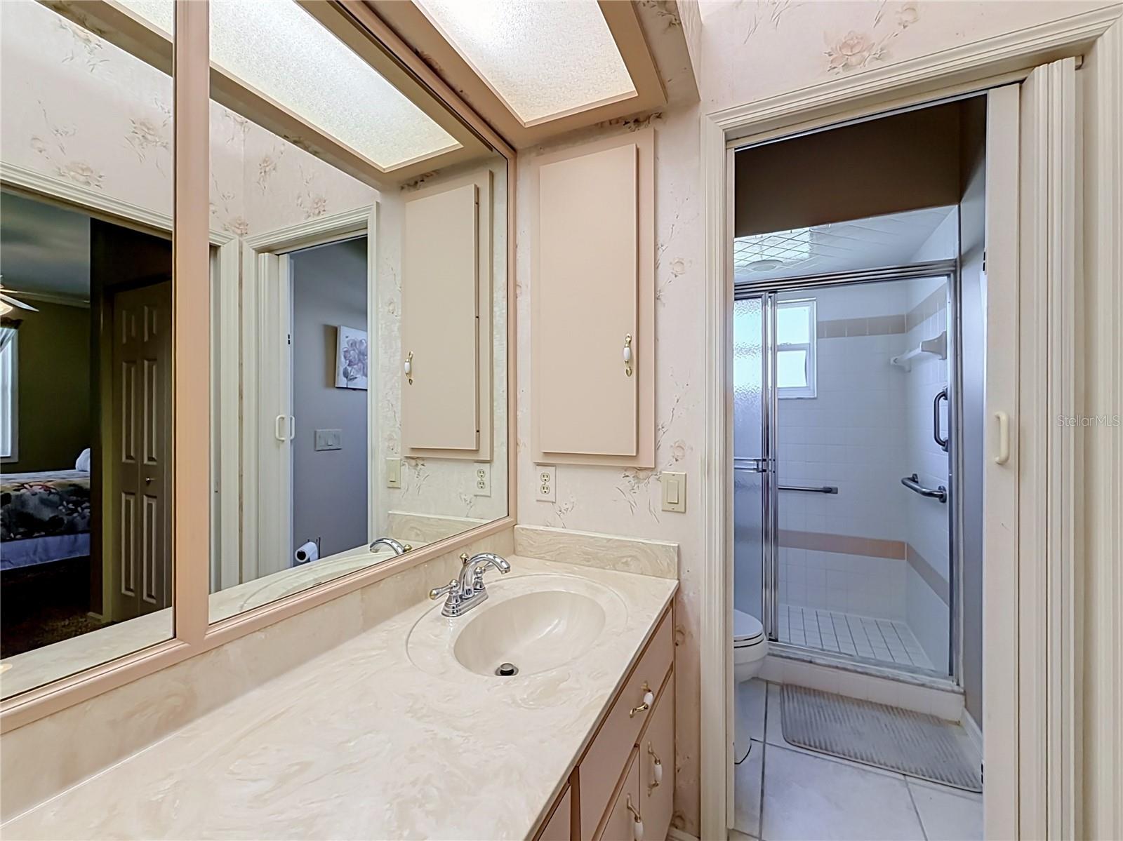 3564 S Belgrave Dr Property Photo 40