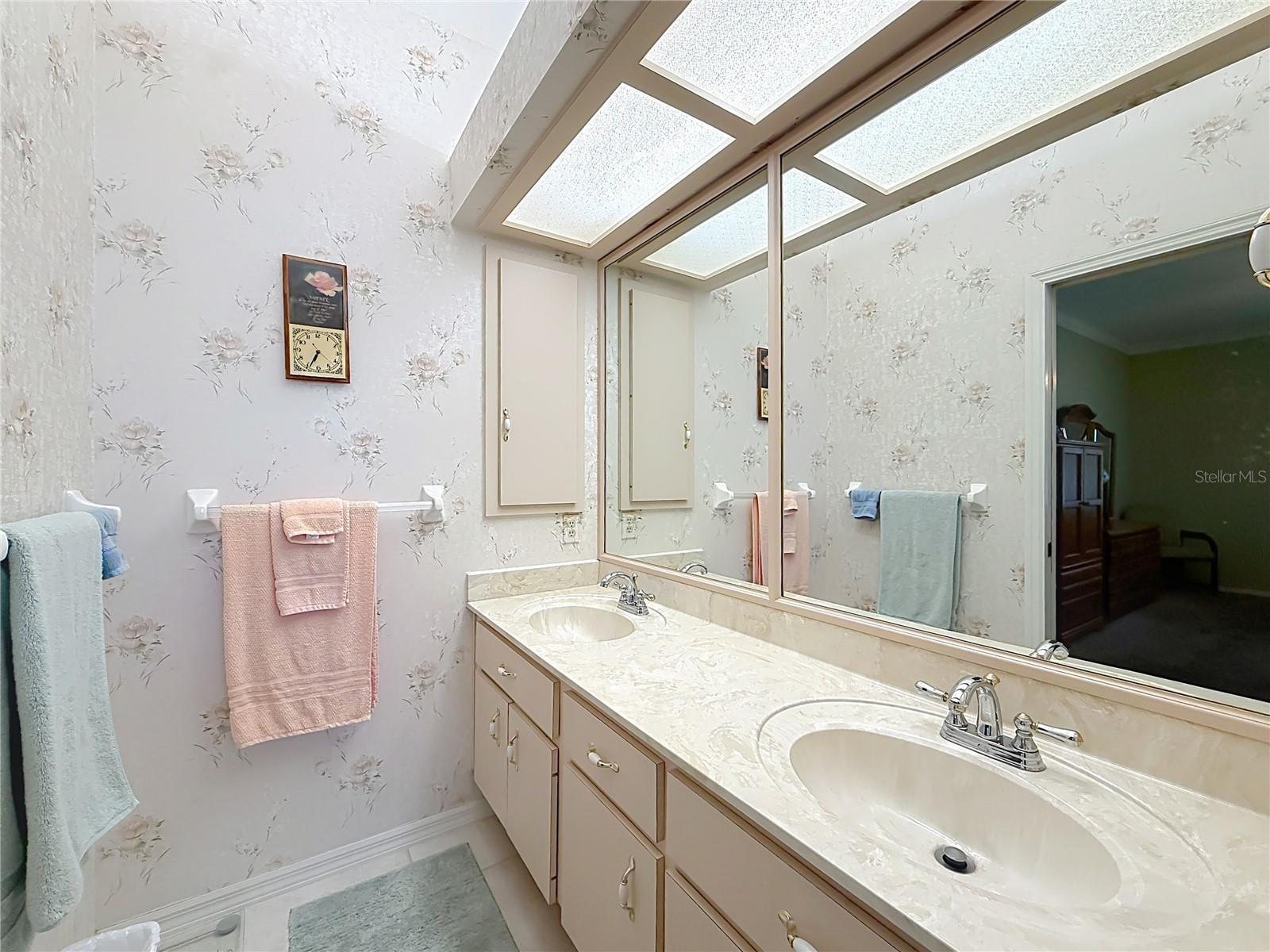 3564 S Belgrave Dr Property Photo 41
