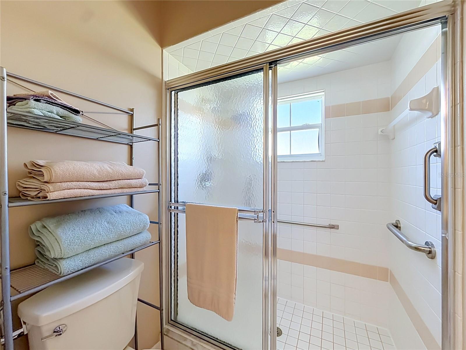 3564 S Belgrave Dr Property Photo 42