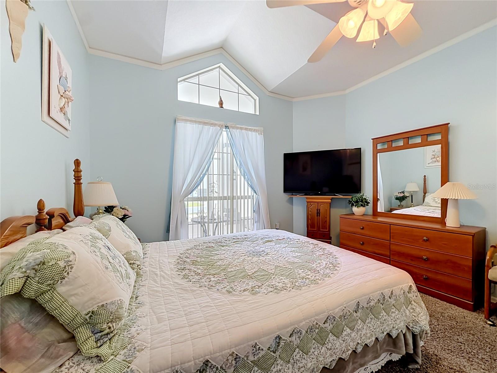 3564 S Belgrave Dr Property Photo 43